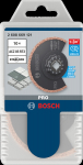 BOSCH MT BRZESZCZOT WIELOFUNKCYJNY PRO ACZ 85 RT3 85  x  2,5 mm /10szt.