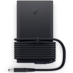 Dell toiteadapter 450-BFNJ, 360W, 7.4mm, must, 1 tk