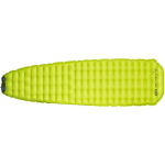 Flextail Tiny Sleeping Pad R09 L-G, 196x65cm, 668g, R-Value 9.4, maapinnaga, 60s t&auml;itmine, OEKO-TEX&reg;