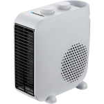 Blaupunkt FHM301 elektriline k&uuml;ttekeha, 2000 W, k&uuml;tteala kuni 15 m&sup2;, reguleeritav termostaat, &uuml;lekuumenemise kaitse