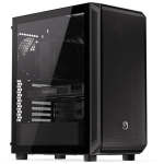 Endorfy Arx 500 Air korpus EY2A010, 486x228x429mm, 7 ventilaatorit, 6x2.5" pesa, 1xUSB Type-C, 2xUSB Type A