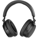 Sennheiser AccentumPlus k&otilde;rvaklapid, 50h, 5V, 0.8Ah, 106dB, Bluetooth 5.2, d&uuml;naamiline, &uuml;le k&otilde;rvade