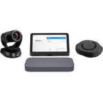 Asus Google Met Home GQE20A-G5004UN Komplekt, 16GB, 256GB, 2x2 antenn, 2 HDMI, 1 Thunderbolt 4, 2x USB-A, 2x USB-C