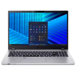 Acer TravelMate P2 s&uuml;learvuti NX.BMFEP.001, 39.6 cm, 16 GB DDR5, 512 GB SSD, Wi-Fi 6, Windows 11 Pro, valgustatud klaviatuur