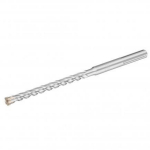 Irwin Speedhammer Max puure IW2022105, 20.0mm, 340mm, 4 l&otilde;ike&auml;&auml;rt, karbiidist ots, PGM akrediteeritud