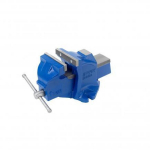 Irwin t&ouml;&ouml;koja vise haamriga, T41211000, 100mm, kompaktne, vastupidav konstruktsioon