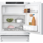 Bosch k&uuml;lmik-s&uuml;gavk&uuml;lmik KUL22VFD0, 54.8cm, 35dB, 59.8cm, 82cm, 30.8kg, elektrooniline juhtimine, 1 seade, 17l s&uuml;gavk&uuml;lmik