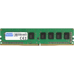 Goodram GR2666D464L19S/8G M&auml;lu, 8 GB, 2666 MHz, CL19, 288-pin DIMM, Neregisternud
