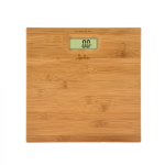 Jata K&otilde;rvaklapid 489, 20 - 20000 Hz, 32 &Omega;, 100 dB, 1.2 m, 256 g, must, kaabel, m&auml;ngimine