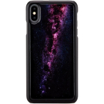 Ikins Tagasi kate K1814J, 6.5, Pildiga pilt, Apple iPhone XS Max, p&auml;rlmutter, pol&uuml;karbonaat