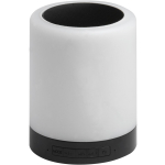 Denver Bluetooth k&otilde;lar BTL-30BNR 611151010570, 3W RMS, 10m BT ulatus, 1200 mAh aku, Multi LED