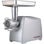 Gastroback Liha jahvatamine 41408, 4800 x 1200 dpi, 33 lk/min, 20 lk/min, USB 2.0, WiFi, A4, LCD
