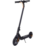 Prime3 Elektriline t&otilde;ukeratas EES71, 36 V 10 Ah, 25 km/h, 40 km, 2 ketaspidurid, 8,5'' rattad, kokkupandav