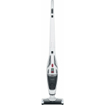 Severin Tolmuimeja HV 7173, 120 W, 35 min, 650 ml, 18.5 V, Li-Ion, 79 dB, juhtmeta, eemaldatav k&auml;sitolmuimeja