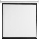 Sbox PSA-112-2 Projector Screen
