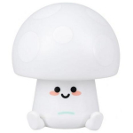 Paladone Fun Guy Mushroom Light