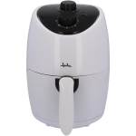 Jata &Otilde;hufrit&uuml;&uuml;r JEFR1223, 1000 W, 2L, 30 min taimer, 80-200 &deg;C, libisemiskindlad jalad, BPA vaba