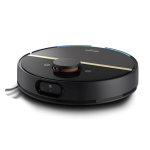 VACUUM CLEANER ROBOT/XU7000/01 PHILIPS