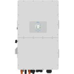Deye Energiamuundur Hybrid HV 50kW 4MPPT SUN-50K-SG01HP3-EU-BM4, 50 kW, 4 MPPT, AC 220/230/380/400 V, 97.6% efektiivsus