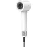MOVA juuksekuivati AHD11C White, 1600 W, 4 temp. režiimi, 2 kiirust, k&uuml;lma&otilde;hu funktsioon