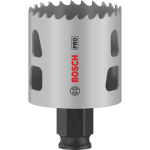 Bosch Pro augura saag 2608594386, 4.8 cm, 44 mm, karbiid, HSS, kuiv, universaalne, 1 tk.