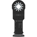 Bosch AIZ 32 EPC 2608669248, 5 tk, 32x50mm, kumer l&otilde;ikeserv, Starlock, saag