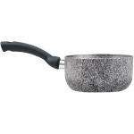 Pensofal Vesuvius kastrul 8011, 16cm, 1.5l, alumiinium, kastrul, ilma kaaneta, induktsioon, gaas, elekter, n&otilde;udepesumasin, 200&deg;C