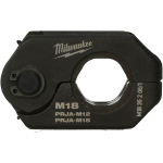 Milwaukee 4932500084 PRJ12/18-M18 p&ouml;&ouml;ratavad r&otilde;ngasl&otilde;uad, M12 HPT, M18 BLHPT, 18mm, M profiil