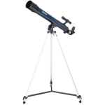 Discovery Sky T50 teleskoop L77719, 10mm/20mm okulaarid, 3x Barlow, AZ kinnitus, raamat