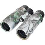 Levenhuk Camo Dots 10x42 binokkel v&otilde;restikuga LL_81930, 10x, 42mm, BK-7, IP67, 3m, &plusmn;5D, 56-74mm, veekindel