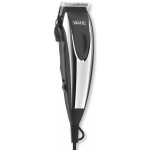 Wahl 09243-2616 Home Pro juuksel&otilde;ikur, 230V, 50Hz, 8 astet, 1-25mm, iseterituv tera, ergonoomiline