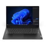Lenovo V15 G5 IRL 83GW007XMH, 15.6" FHD, Core i5-13420H, 16GB DDR5, 512GB SSD, Win 11 Pro