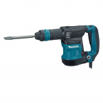 Piikvasar SDS-PLUS 550W, HK1820 Makita