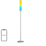 LEPRO O1 2300lm RGB Floor Lamp