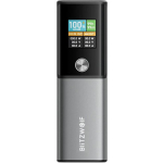 BlitzWolf BW-P23 100W 14,000mAh Power Bank