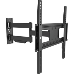 Uchwyt ścienny LCD/LED VESA, 32-55', max. 50kg