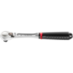 1/2' DUST PROOF RATCHET
