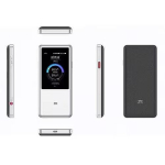 Router ZTE U60
