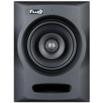 Fluid Audio FX50 V2 - active studio monitor