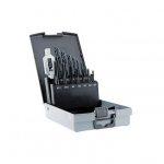 Keermestuskomplekt TFT Tivoly