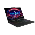 Lenovo Legion 5 15AHP11 83Q7002FPB, 15.3" WQXGA OLED, 500 cd/m&sup2;, 165 Hz, 16 GB DDR5 5600 MHz, 512 GB SSD, RTX 5050 8 GB