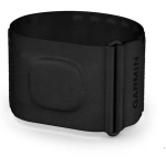 Garmin Index Sleep Monitor Black