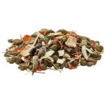 Versele-Laga Nature Cavia 461410, merisea toit, 2.3kg, 15% valku, 3% rasva, 16% kiudaineid, teraviljavaba, C-vitamiin