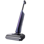 ULTENIC AC1 Triflex juhtmeta p&uuml;stolimuruga tolmuimeja, 8804400362, 150W, 60min, 250m&sup2;, 800ml, 450ml, 54&deg;, 180&deg;, isepuhastus