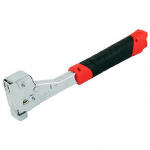 Haamer - klammerdaja 4-14mm, t&uuml;&uuml;p G PREMIUM