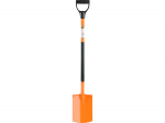 Labidas, sirge, metallist varrega 08-0-0400 35809 FLO