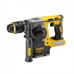 Puurvasar 18V 2.1J SDS PLUS DCH273N-xj DEWALT