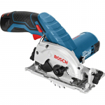 Ketassaag GKS 12V-26 Solo 06016A1001 BOSCH