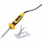 Jootekolb 30W POWX1382 POWERPLUS X