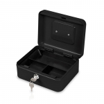 Rahakast 200x160x90mm Kreator